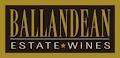 Ballandean Estate Wines image 6