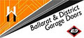 Ballarat & District Garage Doors image 3