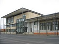 Ballarat Magistrates' Court image 1