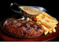 Ballarat Steakhouse image 2