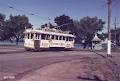 Ballarat Tramway Museum image 6