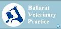 Ballarat Veterinary Practice image 6