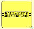Ballarat's Cheapest Cars image 2