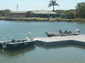 Ballina Marineland Boat Sales image 3
