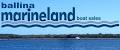 Ballina Marineland Boat Sales image 6