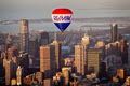 Balloon Flights Over Melbourne image 3