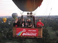 Balloon Flights Over Melbourne image 5