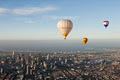 Balloon Flights Over Melbourne image 6