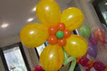 Balloongram image 1
