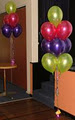 Balloons Delivered image 6