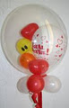 BalloonsASAP image 2