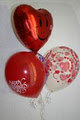 BalloonsASAP image 3