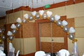 BalloonsASAP image 5