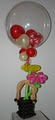 BalloonsASAP image 1