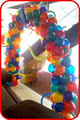 Balloons.net.au image 2