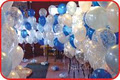 Balloons.net.au image 4