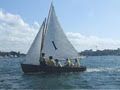 Balmain Sailing School image 1