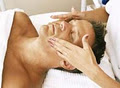 Bangalow Bliss Massage image 3