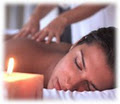 Bangalow Bliss Massage image 5