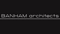 Banham Architects image 5
