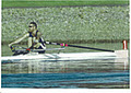 Banks Rowing Club image 2