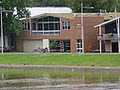 Banks Rowing Club image 1