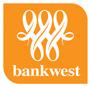 Bankwest Business Banking Centre image 2