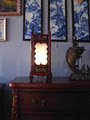 Baoli Oriental Antique Furniture image 6