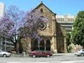 Baptist Churches of South Australia image 4