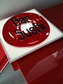 Bar Sushi Pty Ltd logo