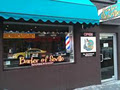 Barber Of Seville Barber Shop image 2