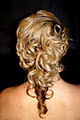 Barberella Hair Design & Academy image 3