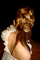 Barberella Hair Design & Academy image 6