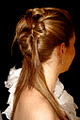 Barberella Hair Design & Academy image 1
