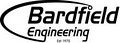 Bardfield Engineering logo