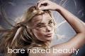 Bare Naked Beauty logo