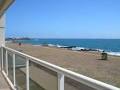 Bargara Beach Oceanfront Holiday Home image 3