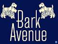 Bark Avenue image 3