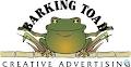 Barking Toad Creative Advertising image 3