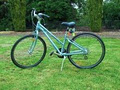 Barossa Bike image 5