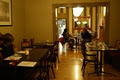 Basalt Restaurant image 6