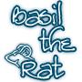 Basil The Rat image 5