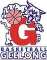 Basketball Geelong image 2