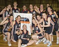 Basketball Geelong image 1