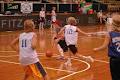 Basketball New South Wales image 2