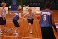 Basketball New South Wales image 4