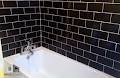 Bathroom Renovations Gold Coast image 2