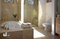 Bathroom Renovations Gold Coast image 4