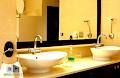 Bathroom Renovations Gold Coast image 5