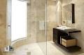 Bathroom Renovations Gold Coast image 1